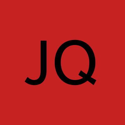 Joseph Quaranta
