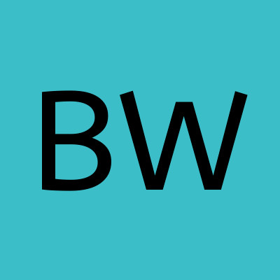 Brian Westhafer