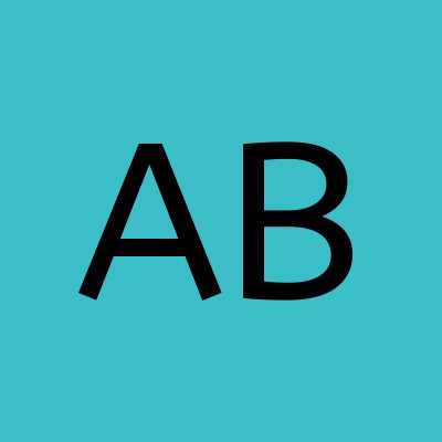 ATHEER Butrus