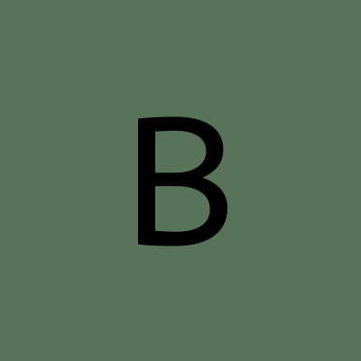 Brandon  Hyner