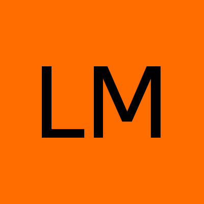Lance Mazowiecki
