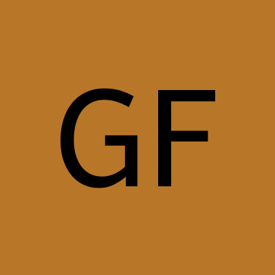Gerald Fleming