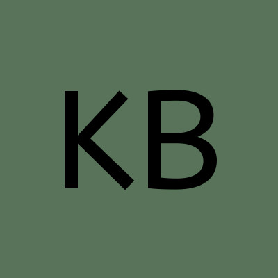 KEVIN BROOKS