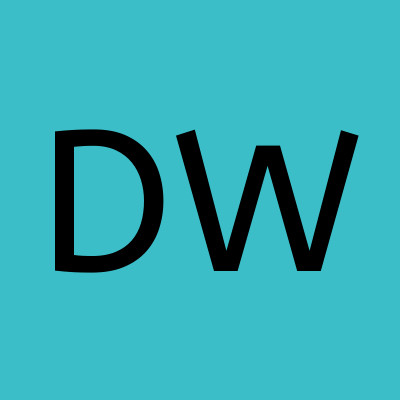 Dazhey Washington