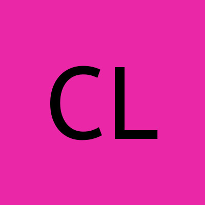 Christopher Ladd