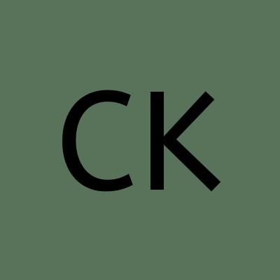 Christopher Kalist
