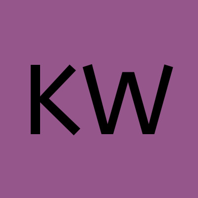 Kevin Wexler