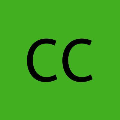 Christopher Conlee