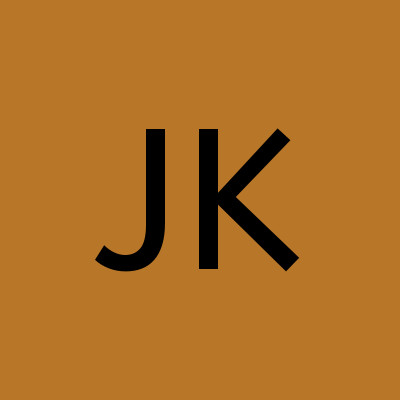Jan Krupa