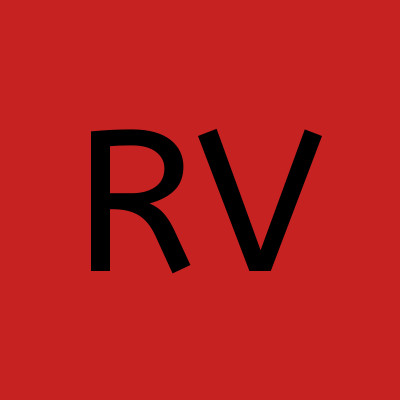 Robert Vamvas