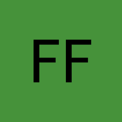 FELIPE FRANCO