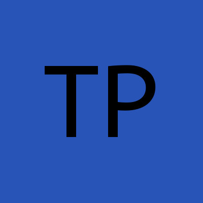 Tom Polowy