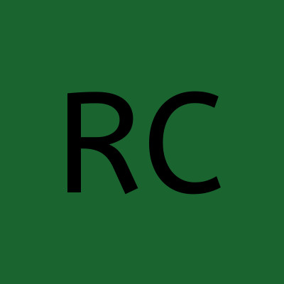 Rob Coningsby