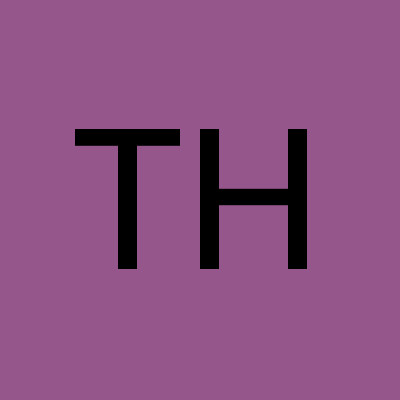 Tyler Hahn