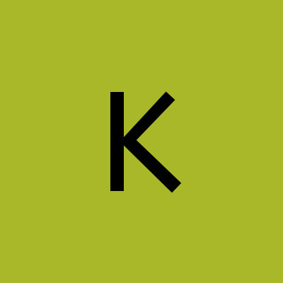 Karl  Thomas