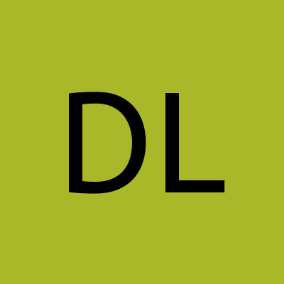 Don little