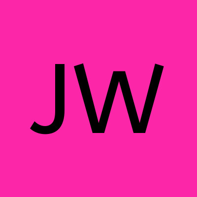 Josh Williams