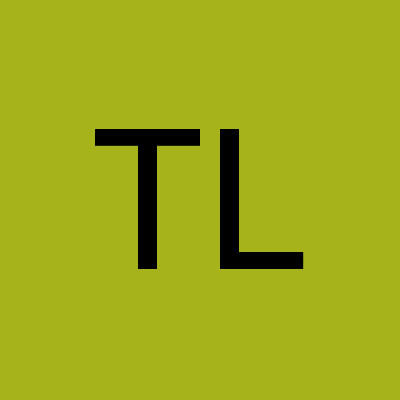 Thomas Lowenstein 