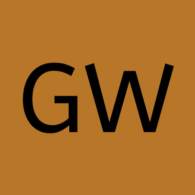 Glenn Wurdemann