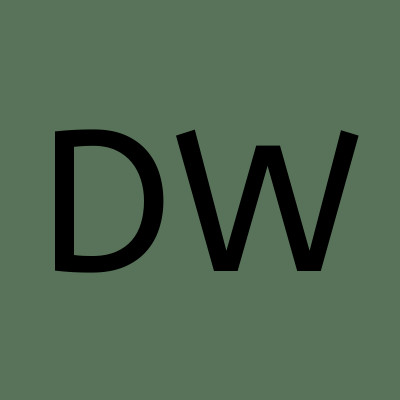 Derek Williams