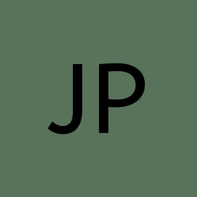 John Price Jr