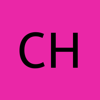 Christopher Hudson