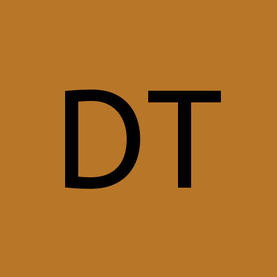 D Tillery