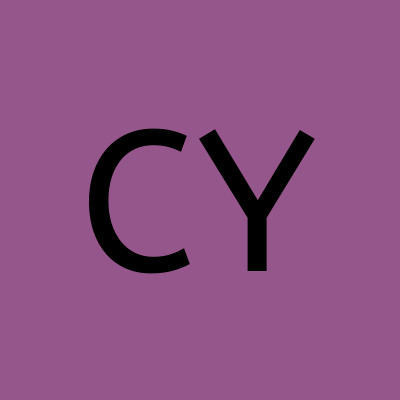 Craig Yarmula