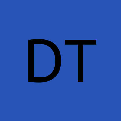 David Townsend