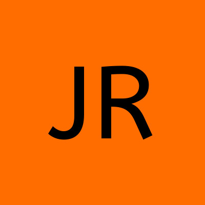 Joe Roberts