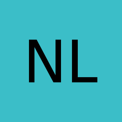 Niles Lannon