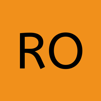 Reo Owens