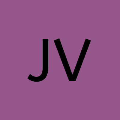 James Vanhook