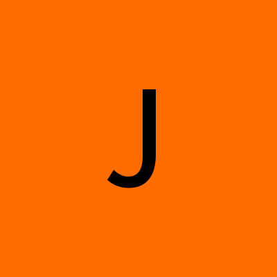 Jeremy  Renauldo
