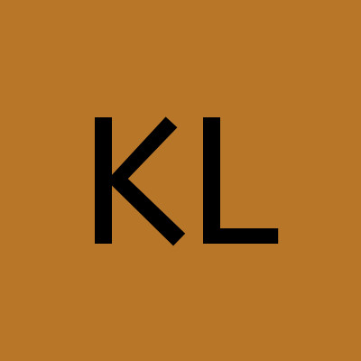 Kevin Lam