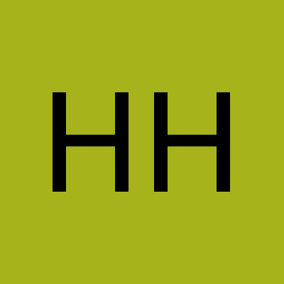 hector herrera