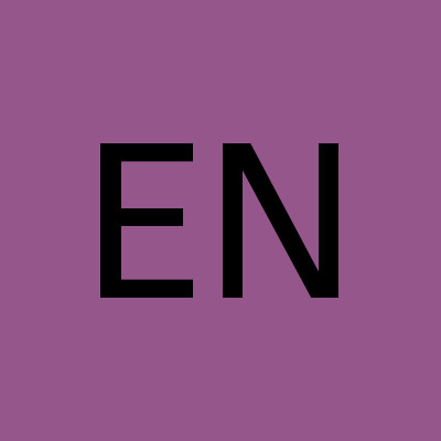 Eric Nichols