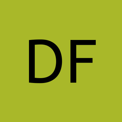 David Flores