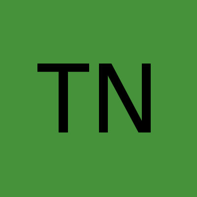 Ted Newman