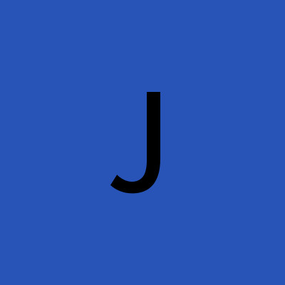 Jason  Kawell 