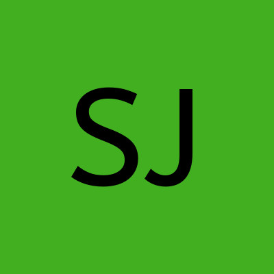 Seth Jaks