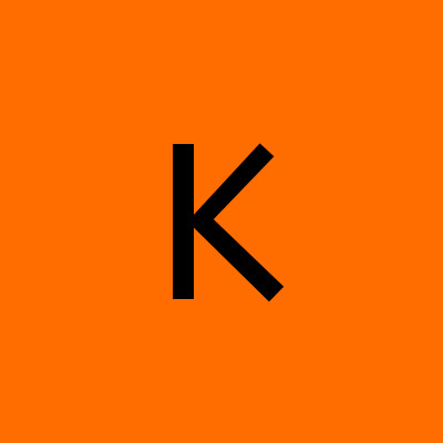 Korbin  Slaughter