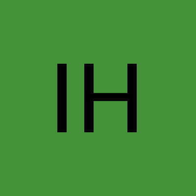 Ian High