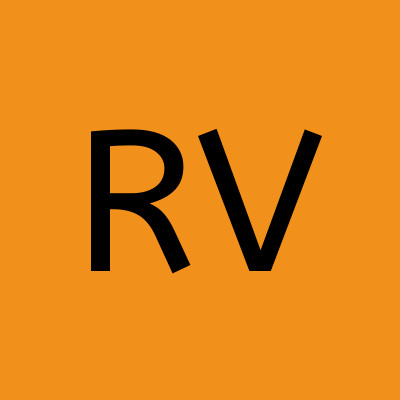 Rodrigo Villarre Rodrigo Villarre