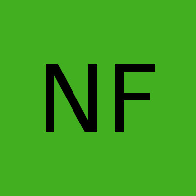 Nathan Fosgate