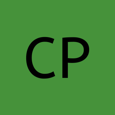 Carlos Pinzon R