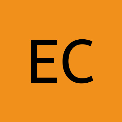 Eric Cook