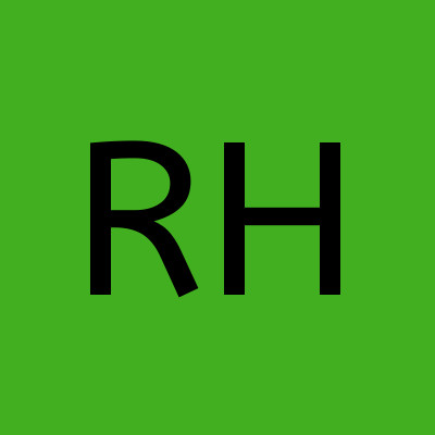Roberto Hernandez