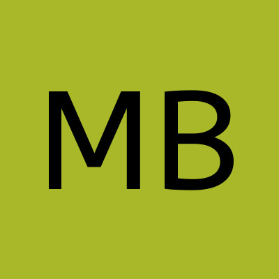Michael Bombard