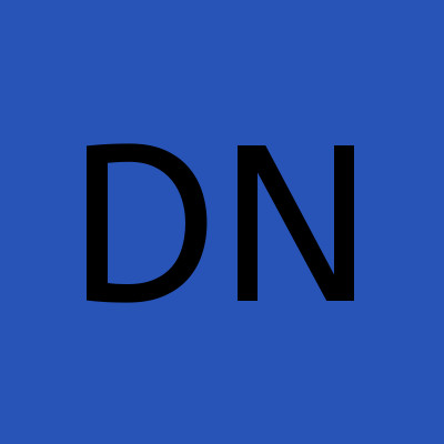 Donald Newton